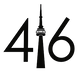 416 Company