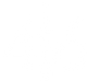 416 Company