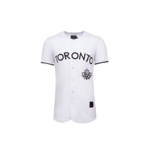 Baseball cheap shirts toronto