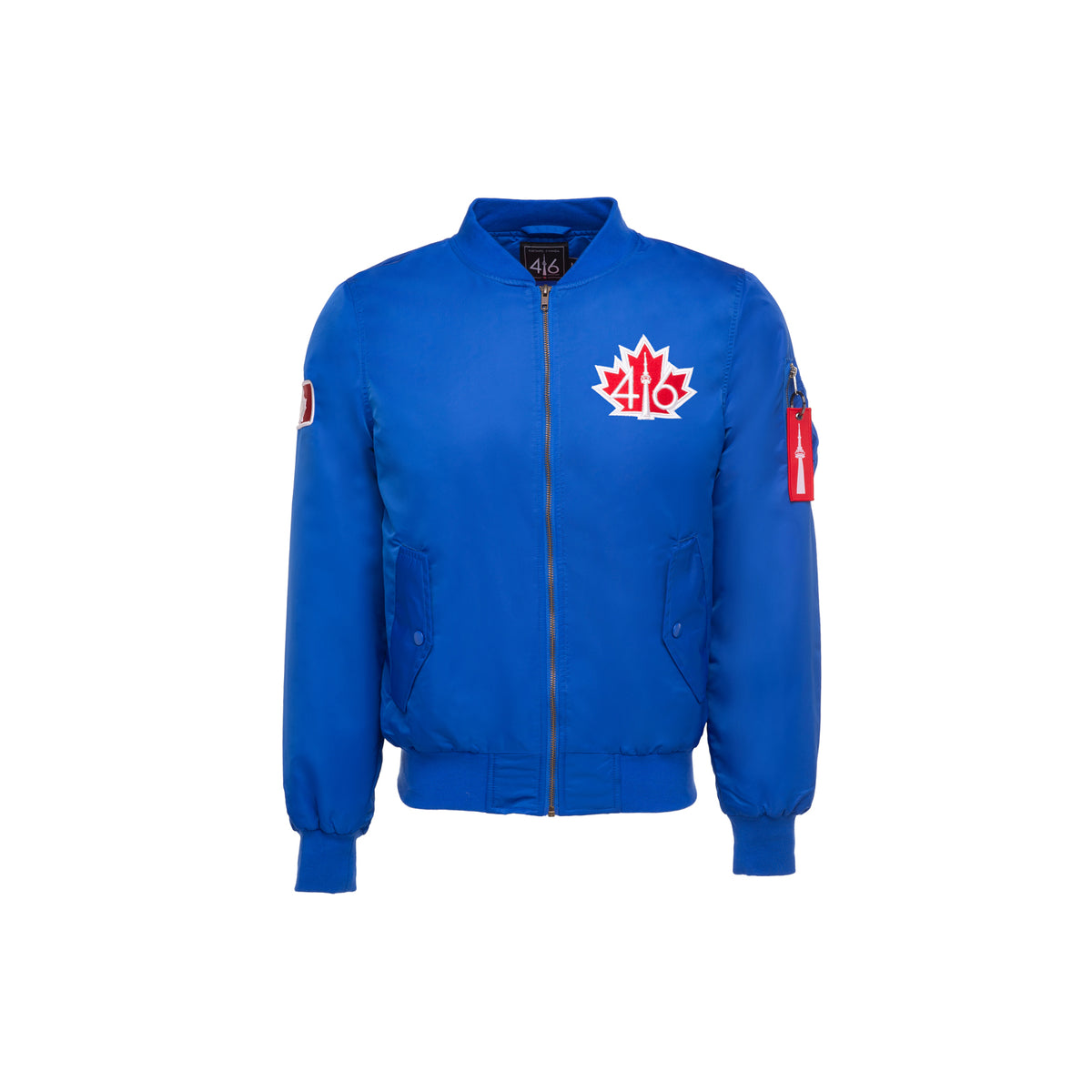 Blue inc mens jackets sale best sale