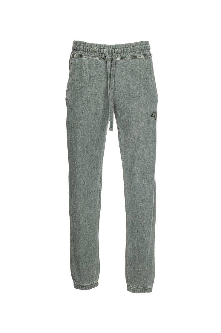 416 Olive Joggers