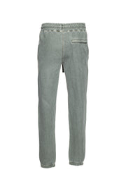 416 Olive Joggers