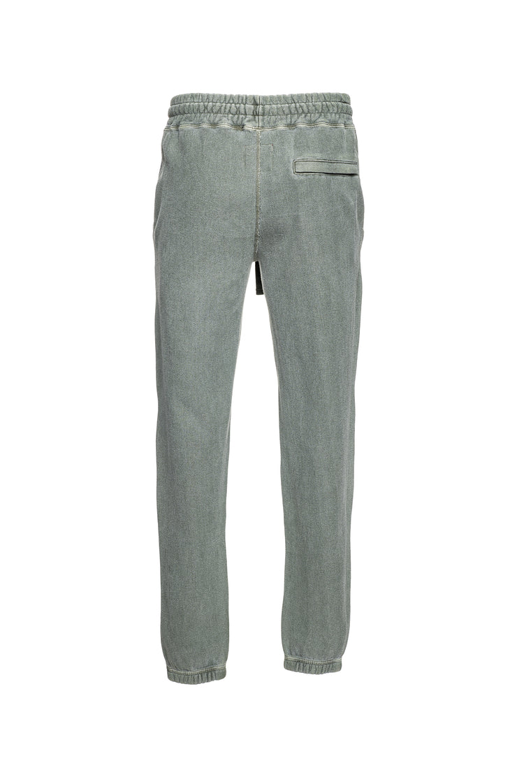 416 Olive Joggers