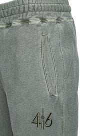 416 Olive Joggers