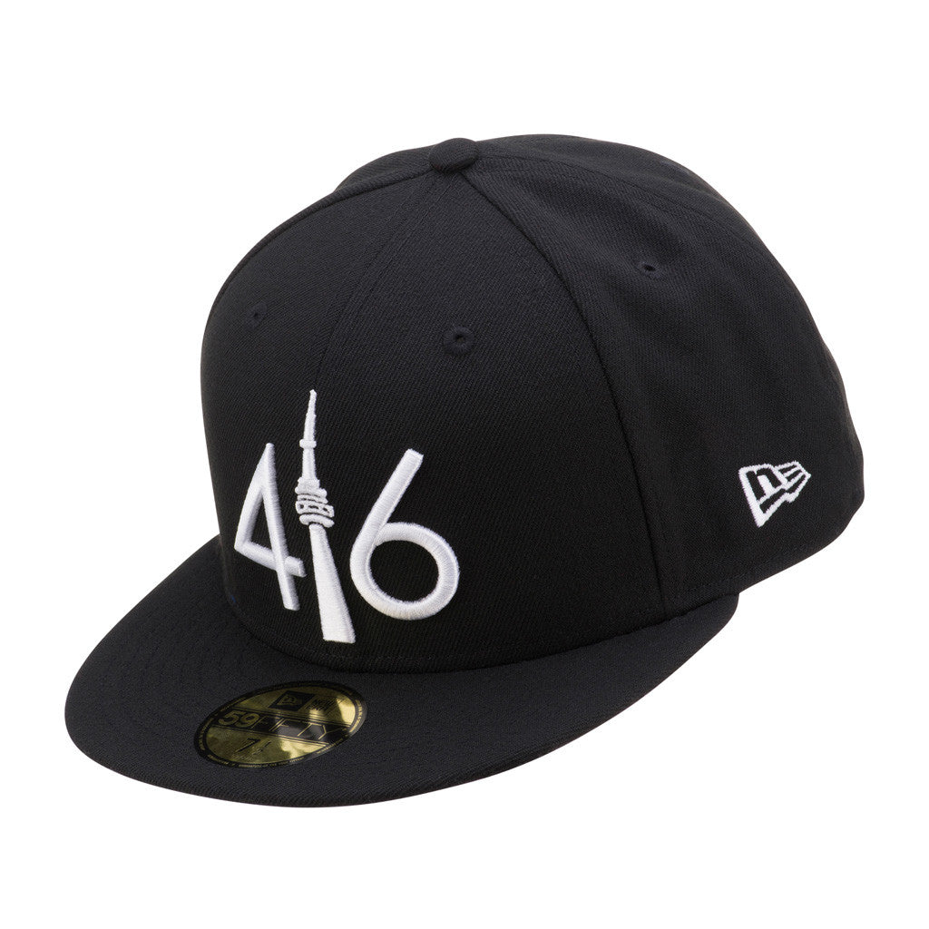 New era cap company best sale