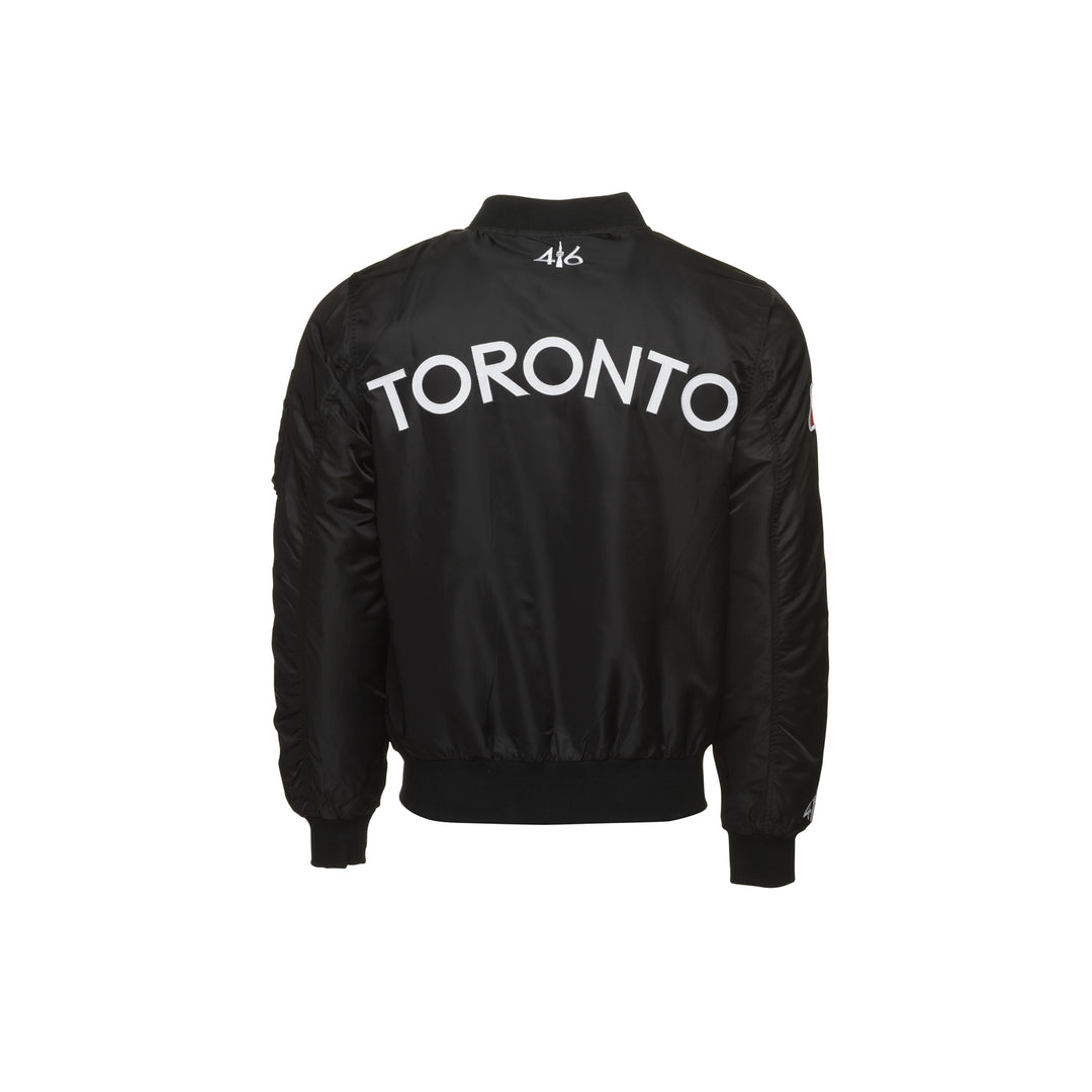 jacket-black-white-male-