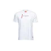 416 Stronger Together T-Shirt - White