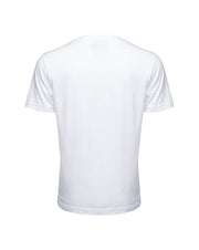 416 Short Sleeve Crew Neck T-Shirt